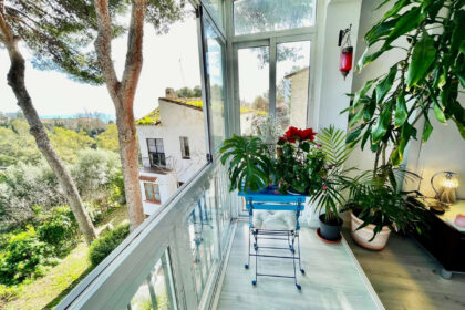 6eb693e620bef8540b22ad3a90bdb28e - 7