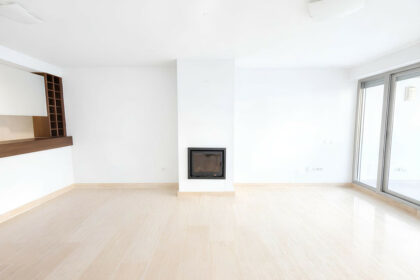 6f69f1de013a23c7dcfbabcb79cc7e44 - 2