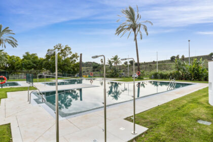 6f69f1de013a23c7dcfbabcb79cc7e44 - 20