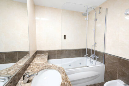 6f69f1de013a23c7dcfbabcb79cc7e44 - 7