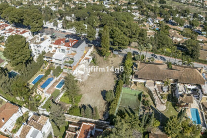 7013f6f4c39083fa0823fb91cbd28d35 - 1