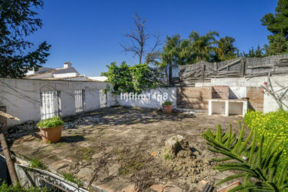 7013f6f4c39083fa0823fb91cbd28d35 - 15