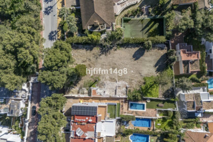 7013f6f4c39083fa0823fb91cbd28d35 - 2