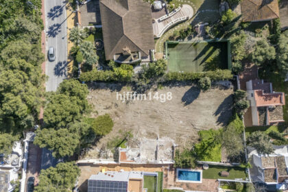 7013f6f4c39083fa0823fb91cbd28d35 - 3