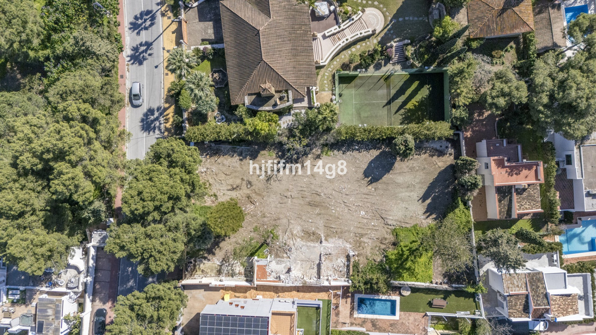 7013f6f4c39083fa0823fb91cbd28d35 - 3