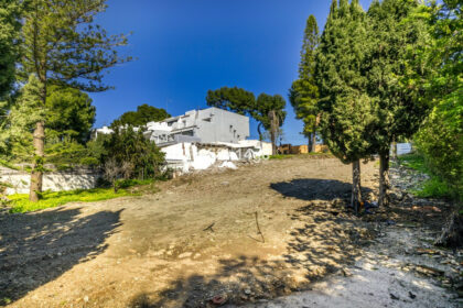 7013f6f4c39083fa0823fb91cbd28d35 - 4