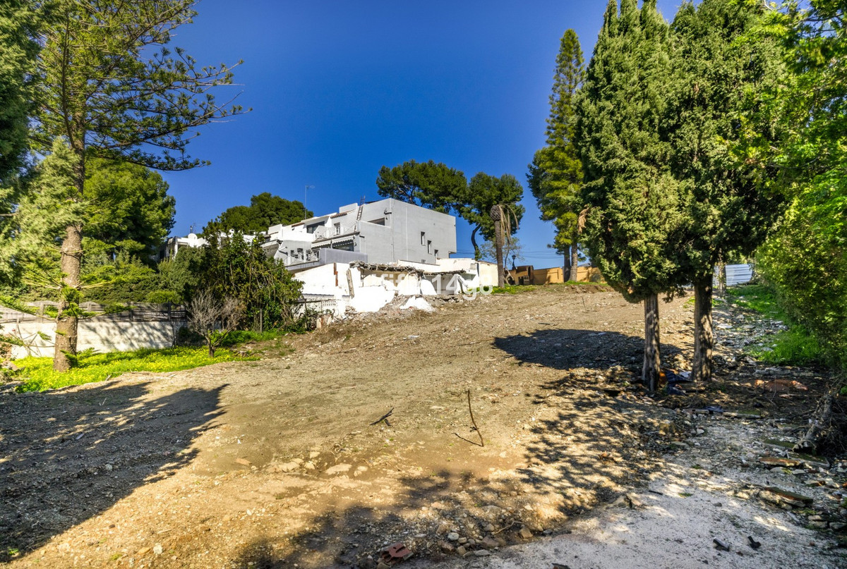 7013f6f4c39083fa0823fb91cbd28d35 - 4