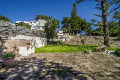 7013f6f4c39083fa0823fb91cbd28d35 - 5