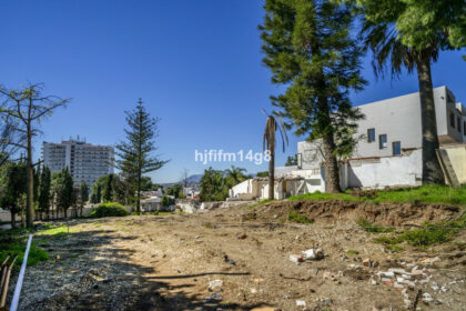 7013f6f4c39083fa0823fb91cbd28d35 - 6