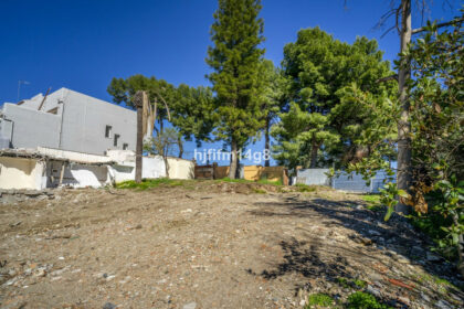 7013f6f4c39083fa0823fb91cbd28d35 - 7