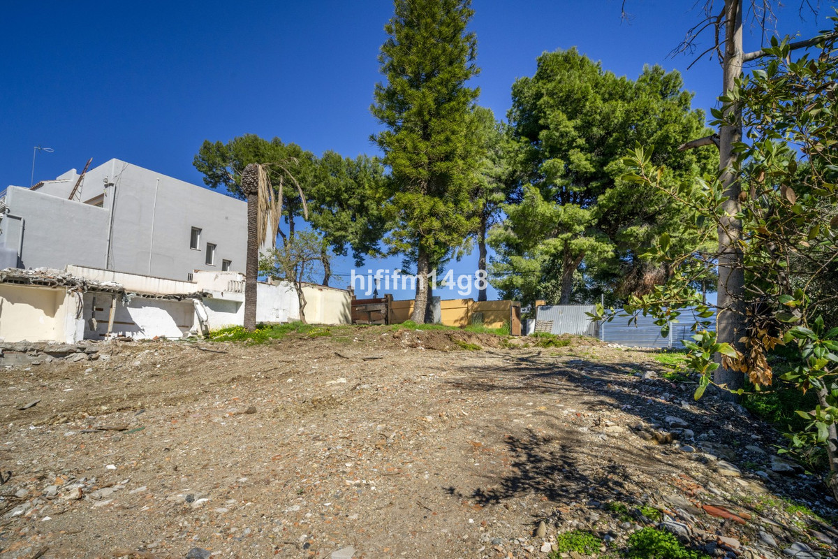 7013f6f4c39083fa0823fb91cbd28d35 - 7