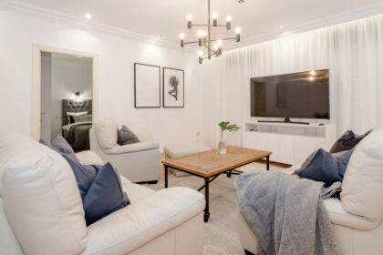 70d680f8766abc9aa75a84c867d36344 - 12