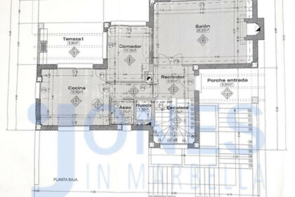 70d680f8766abc9aa75a84c867d36344 - 15