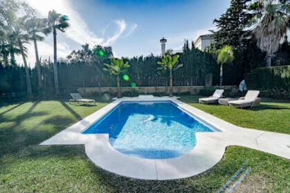 70d680f8766abc9aa75a84c867d36344 - 17