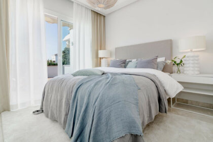 70d680f8766abc9aa75a84c867d36344 - 18