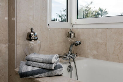 70d680f8766abc9aa75a84c867d36344 - 21