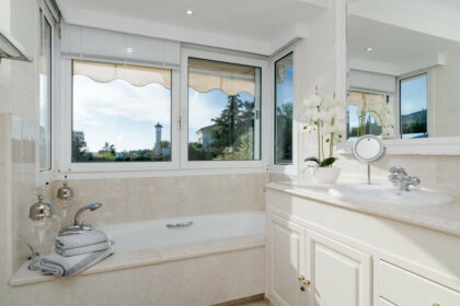 70d680f8766abc9aa75a84c867d36344 - 22