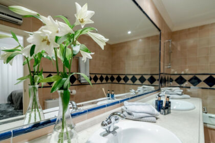 70d680f8766abc9aa75a84c867d36344 - 25