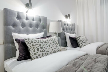 70d680f8766abc9aa75a84c867d36344 - 26