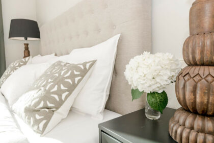 70d680f8766abc9aa75a84c867d36344 - 27