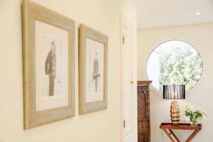 70d680f8766abc9aa75a84c867d36344 - 28