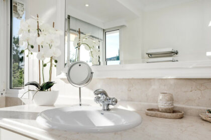 70d680f8766abc9aa75a84c867d36344 - 30