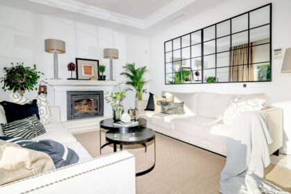 70d680f8766abc9aa75a84c867d36344 - 4