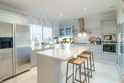 70d680f8766abc9aa75a84c867d36344 - 7