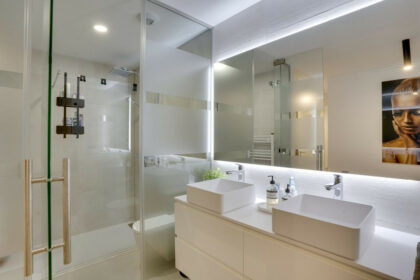 71291eb9fa4ee755514f7bc531d5b3eb - 11