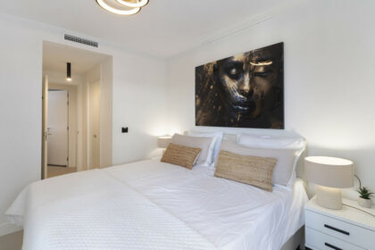 71291eb9fa4ee755514f7bc531d5b3eb - 12