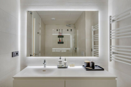 71291eb9fa4ee755514f7bc531d5b3eb - 13