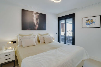 71291eb9fa4ee755514f7bc531d5b3eb - 14