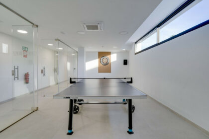 71291eb9fa4ee755514f7bc531d5b3eb - 16