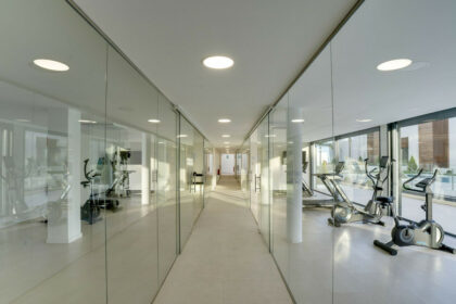 71291eb9fa4ee755514f7bc531d5b3eb - 17