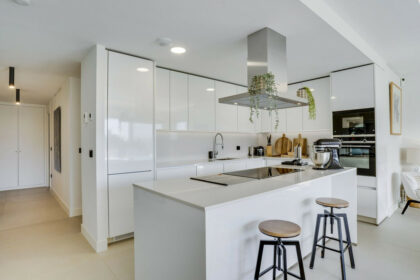 71291eb9fa4ee755514f7bc531d5b3eb - 18