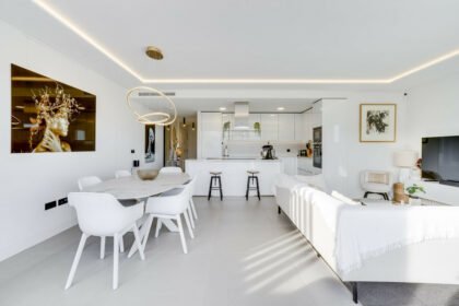 71291eb9fa4ee755514f7bc531d5b3eb - 2