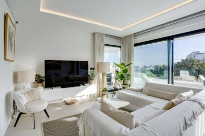 71291eb9fa4ee755514f7bc531d5b3eb - 3