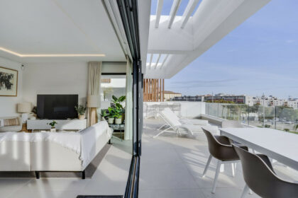 71291eb9fa4ee755514f7bc531d5b3eb - 5