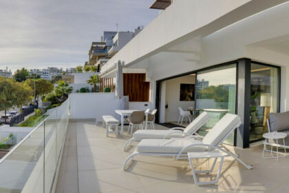 71291eb9fa4ee755514f7bc531d5b3eb - 6