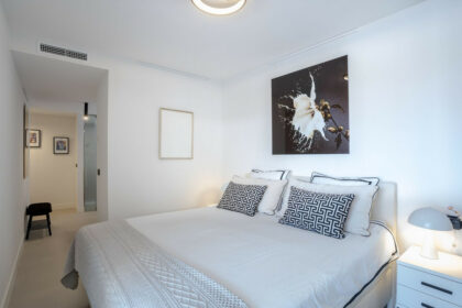 71291eb9fa4ee755514f7bc531d5b3eb - 8