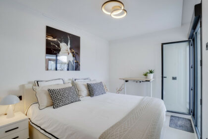 71291eb9fa4ee755514f7bc531d5b3eb - 9