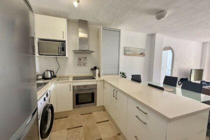 7165e1a4ff106f782c1d43dfe52abfcc - 10