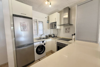 7165e1a4ff106f782c1d43dfe52abfcc - 11