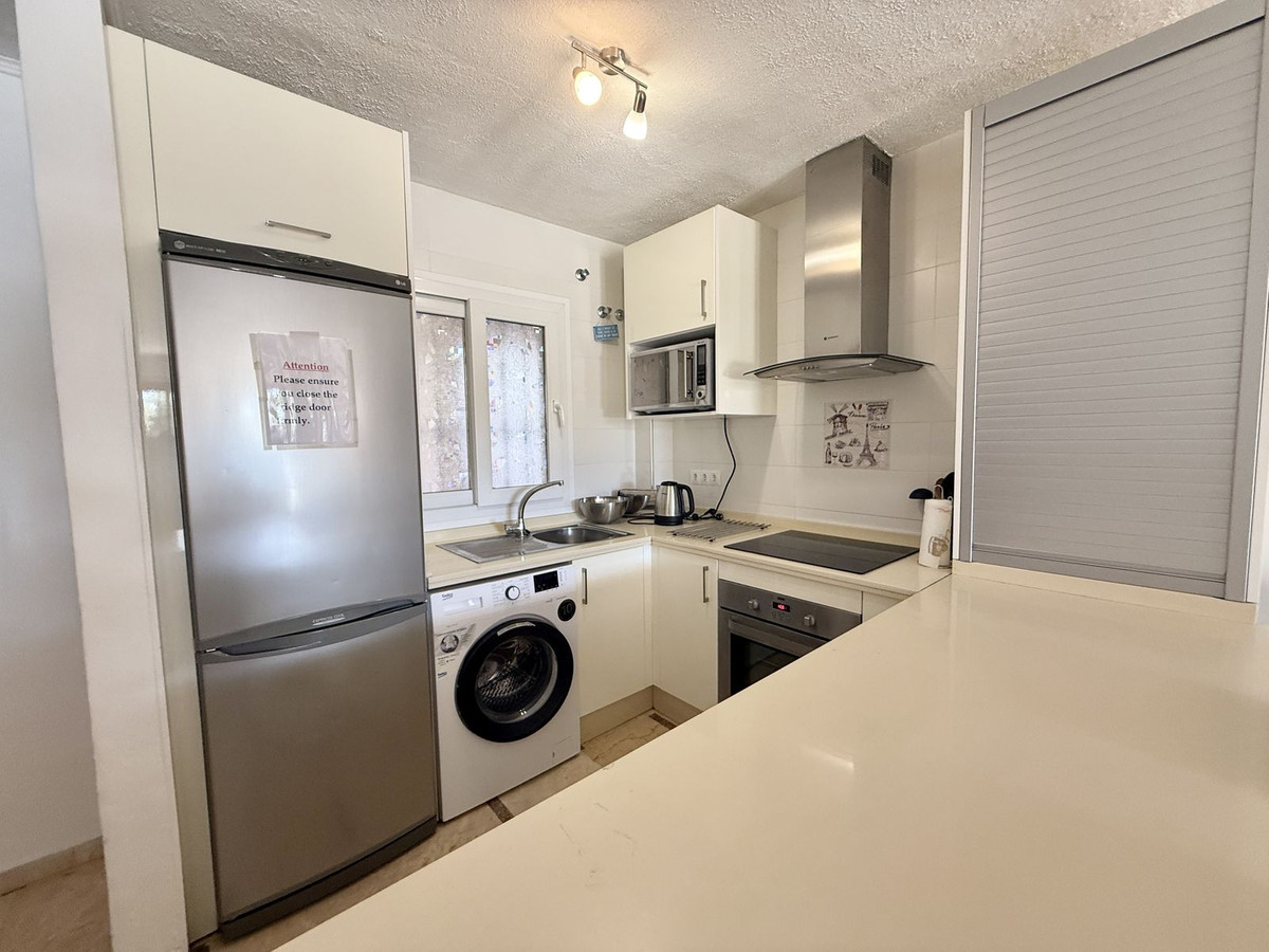 7165e1a4ff106f782c1d43dfe52abfcc - 11