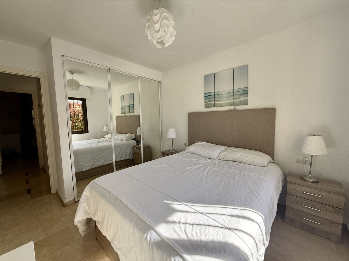 7165e1a4ff106f782c1d43dfe52abfcc - 14