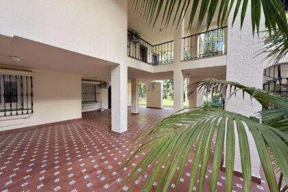 7165e1a4ff106f782c1d43dfe52abfcc - 18