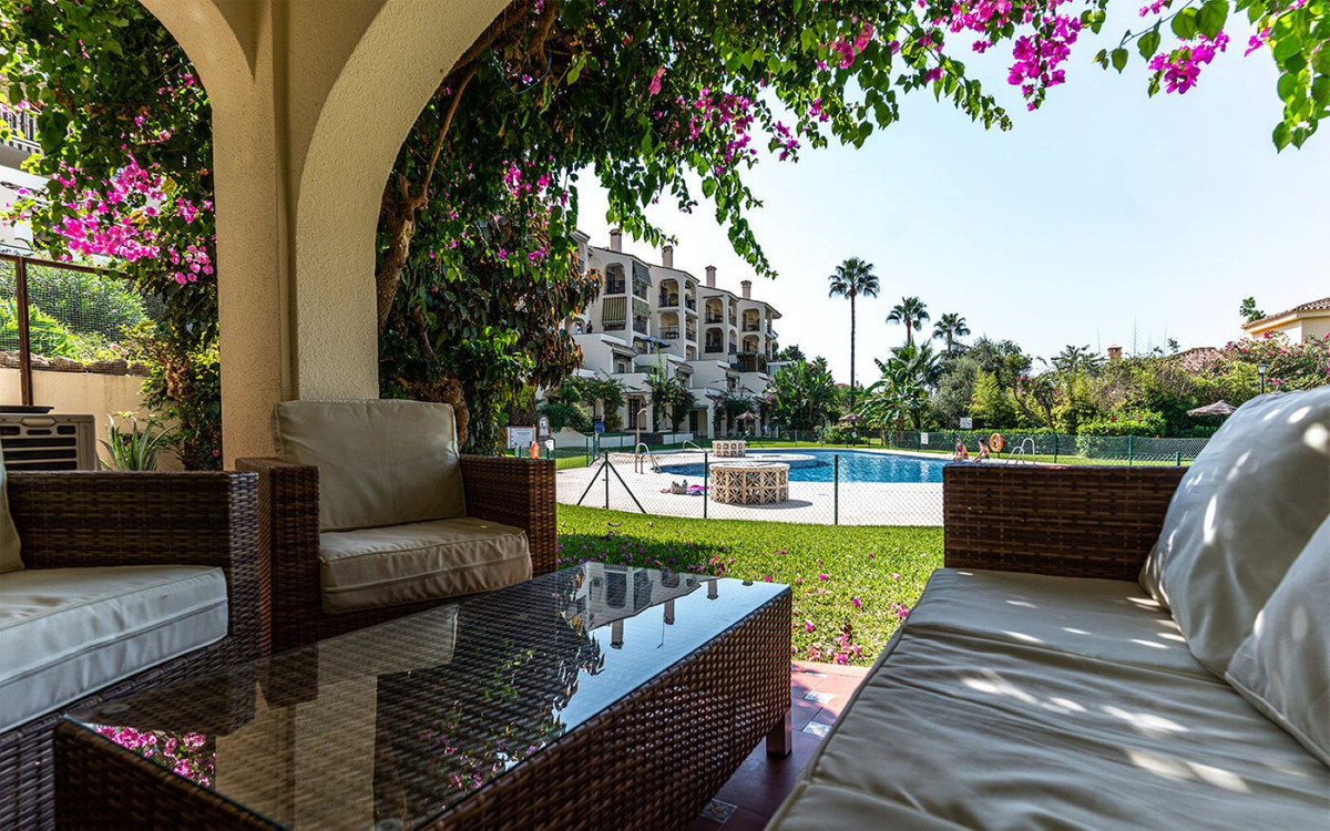 7165e1a4ff106f782c1d43dfe52abfcc - 2