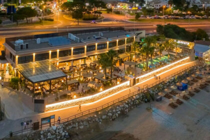 7165e1a4ff106f782c1d43dfe52abfcc - 20