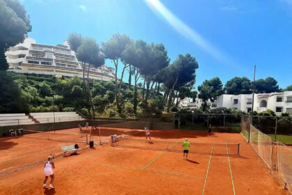 7165e1a4ff106f782c1d43dfe52abfcc - 21