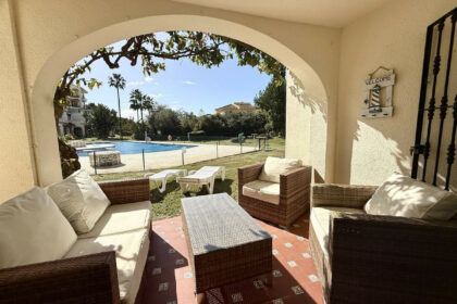 7165e1a4ff106f782c1d43dfe52abfcc - 3